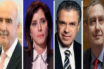 “Μπέρδεμα” στη Ν.Δ από τις παραιτήσεις Μεϊμαράκη και Ασημακοπούλου!- Ποιοι είναι οι επιλαχόντες