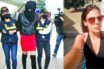 Χονγκ Κονγκ: Η ώρα της απόφασης για το 21χρονο μοντέλο – “Έκπληξη η αθώωσή της”