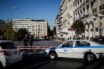 Κλείνει το κέντρο της Αθήνας το πρωί της Κυριακής