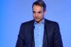 Μητσοτάκης: Η ΝΔ έδωσε τον αγώνα κατά της συμφωνίας των Πρεσπών