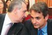 Πιέσεις στον Γ. Μιχελάκη να μην δεχθεί την έδρα στην Β’ Αθηνών- “Πονοκέφαλος” Μητσοτάκη για την καταδίκη του πρώην υπουργού