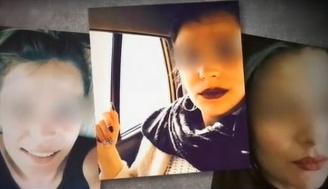 Ανατροπή στην υπόθεση με την κοκαΐνη στη δίκη με το μοντέλο στο Χονγκ Κονγκ