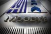 Ο Moody’s αναβάθμισε την ελληνική οικονομία δύο βαθμίδες – Ο δρόμος προς την επενδυτική βαθμίδα