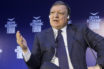 Editorial: Αφού μας τα είπε ο Μπαρόζο(ς)…