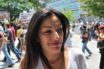 Μυρσίνη Λοΐζου: Παραίτηση μετά την υπόθεση καταδίκης για τη σύνταξη της μητέρας της- Αναστάτωση στο Μαξίμου, επίθεση από Ν.Δ