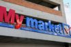 Απολύθηκε η διευθύντρια του My Market – Είχε στείλει εντολή στους υπαλλήλους να χαμογελάνε