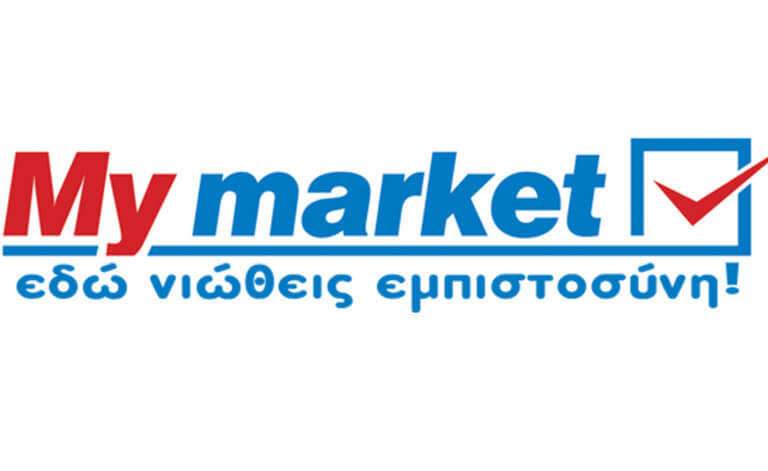 Σάλος με το μέμο προς εργαζόμενους από Διευθύντρια Σούπερ Μάρκετ – Να χαμογελάτε που έχετε δουλειά, τι απαντά το “My Market”