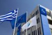 Ν.Δ: Τρανταχτές αποδείξεις για σκάνδαλο Πετσίτη