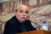 Βούτσης: Πλήγμα να μην μπει το ΚΙΝΑΛ στη Βουλή – Τι είπε για την παραίτηση Λοΐζου