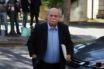 Βούτσης για το Μάτι: Πολιτικές ευθύνες υπάρχουν και έχουν αναληφθεί από τον πρωθυπουργό και υπουργούς
