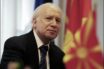Μάθιου Νίμιτς: Τσίπρας και Ζάεφ ήθελαν λύση και ανέλαβαν το κόστος- Η εφαρμογή της συμφωνίας θα πάρει χρόνο