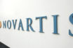 Υπόθεση Novartis: Στο αρχείο η έρευνα εις βάρος των εισαγγελέων Διαφθοράς