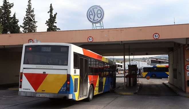 Στ. Παππάς: Αθρόες προσλήψεις με “σειρά προτεραιότητας” και εντολή πρώην υπουργών και στελεχών της ΝΔ- Η επιστολή Καράογλου