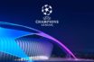 Αλλαγές σοκ για τις ελληνικές ομάδες στο Champions League – Επανασχεδίαση των προκριματικών