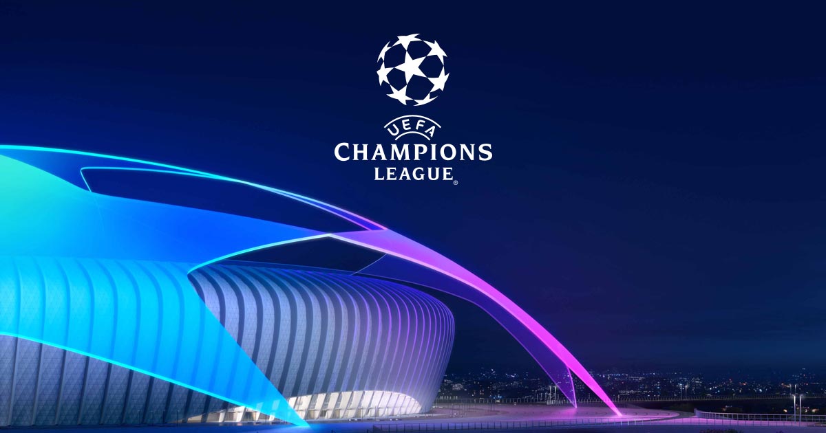 Αλλαγές σοκ για τις ελληνικές ομάδες στο Champions League – Επανασχεδίαση των προκριματικών