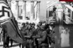 Για πρώτη φορά στο φως οι λεηλασίες των ναζί στην Ελλάδα – Υπολογίζονται στα 190 δισ. ευρώ