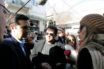 Νέα ονόματα υποψηφίων στο ευρωψηφοδέλτια του ΣΥΡΙΖΑ – Περιοδείες Τσίπρα στην περιφέρεια