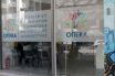 Κλείνει το μεσημέρι η πλατφόρμα αιτήσεων για το επίδομα παιδιού