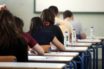 Παράταση στην προθεσμία υποβολής αίτησης για συμμετοχή στις Πανελλαδικές εξετάσεις