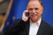 Δ. Παπαδημούλης: Ο ΣΥΡΙΖΑ ήταν, είναι και θα παραμείνει κόμμα της αριστεράς- Η Ν.Δ βρίσκεται πολύ πιο δεξιά απ΄ ότι επί Καραμανλή
