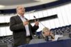 Παπαδημούλης προς Κομισιόν: “Παράνομες και ενάντια στις Συνθήκες οι απαλλοτριώσεις περιουσιών Ελλήνων στην Αλβανία”