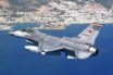 Νέες τουρκικές προκλήσεις στο Αιγαίο