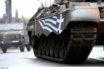 25η Μαρτίου: Η μεγάλη στρατιωτική παρέλαση (vid)