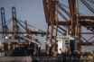 Αντιδράσεις για την κήρυξη του Πειραιά σε αρχαιολογικό χώρο