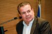 Πετρόπουλος: Είναι υποκριτές και φαρισαίοι στη Ν.Δ και να νοιαστούν με άλλο τρόπο για τα παιδιά