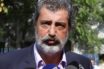 Ο Πολάκης επιμένει: Καμία δικογραφία για μένα στη Βουλή για την υπόθεση Στουρνάρα