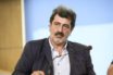 Πολάκης μετά την επίθεση στο σπίτι του: “Προς παρακράτος ενταύθα… “