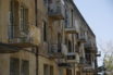Πράσινο φως για την αποκατάσταση των προσφυγικών στη Λεωφόρο Αλεξάνδρας