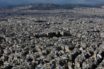 Προστασία πρώτης κατοικίας: Ζήτημα ωρών να κλείσουν και οι τελευταίες λεπτομέρειες – Ποια κριτήρια αλλάζουν