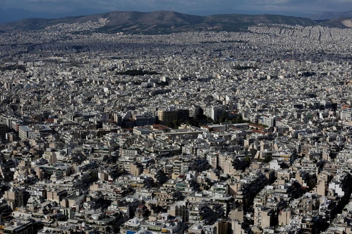 Προστασία πρώτης κατοικίας: Ζήτημα ωρών να κλείσουν και οι τελευταίες λεπτομέρειες – Ποια κριτήρια αλλάζουν