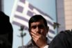 Κόνιτσα: Όταν ακροδεξιοί χτυπούσαν ξένους φοιτητές και καθηγητή