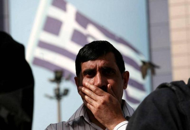 Κόνιτσα: Όταν ακροδεξιοί χτυπούσαν ξένους φοιτητές και καθηγητή