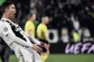 Εκτός Champions League ο Ρονάλντο – Έρχεται “βόμβα” από την UEFA