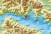 Ισχυρός σεισμός 5,2 στην Άμφισσα- Αισθητός και στην Αττική- Τι λένε οι σεισμολόγοι