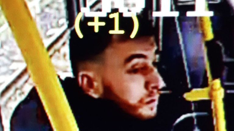 Ουτρέχτη: Επανέρχεται το σενάριο τρομοκρατίας στην αιματηρή επίθεση 37χρονου Τούρκου σε τραμ