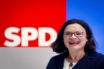 Το SPD σφραγίζει το πρόγραμμά του στα αριστερά για τις ευρωεκλογές