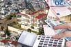 Στεγαστικό επίδομα: Ανοίγει την Τετάρτη η πλατφόρμα – Αναδρομικά τα ποσά