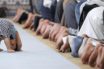 Εγκαίνια στο τέμενος του Βοτανικού έως 10 Απριλίου – Δεν θα υπάρχει μιναρές
