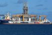Έρευνες από την Exxon Mobil και σε άλλα “οικόπεδα” της κυπριακής ΑΟΖ