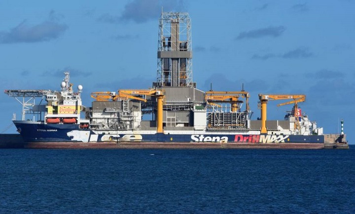 Έρευνες από την Exxon Mobil και σε άλλα “οικόπεδα” της κυπριακής ΑΟΖ