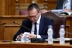 Τα κόκκινα δάνεια, ο Στουρνάρας, και η υπόθεση με τη δίωξη σε συνεργάτη του για θαλασσοδάνεια