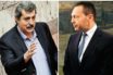Επίθεση Τζανακόπουλου κατά Στουρνάρα- Πολάκης: Να παραιτηθεί (vid)