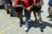 Τουρκία: Νέο πογκρόμ συλλήψεων “γκιουλενιστών”