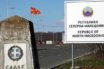 Βόρεια Μακεδονία: Αλλάζουν όνομα ταχυδρομεία, πρακτορείο ειδήσεων και εταιρεία ηλεκτρισμού