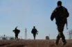 “Έπεσε” και το τελευταίο προπύργιο του Ι.Κ στη Συρία