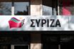 Ανακοινώνονται νέα ονόματα στο ευρωψηφοδέλτιο του ΣΥΡΙΖΑ: Κόκκαλης, Ρεπούση, Δανέλλης κ.ά